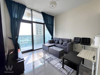 Appartement de 1 chambre à à louer à Business Bay, Dubai - WhatsApp Image 2026-10-06 at 10.47. 40 (3). jpeg