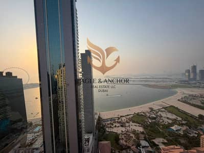 2 Bedroom Apartment for Rent in Jumeirah Beach Residence (JBR), Dubai - WhatsApp Image 2026-08-19 at 4.08. 31 PM (1). jpeg