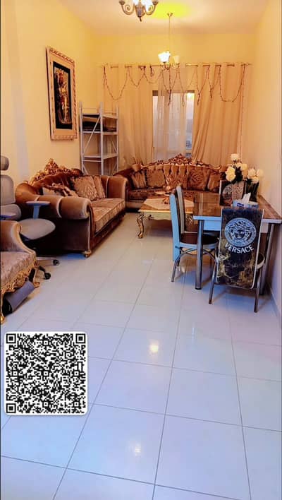 1 Camera Appartamento in vendita a Emirates City, Ajman - WhatsApp Image 2026-10-06 at 6.31. 55 AM. jpeg 1 Camera Appartamento in vendita a Emirates City, Ajman - WhatsApp Image 2026-10-06 at 6.31. 55 AM. jpeg