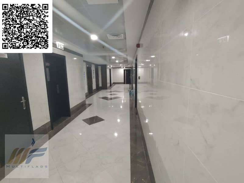 2 e87b29f6-70a0-4c82-ad71-22bf8ba0883c. jpg