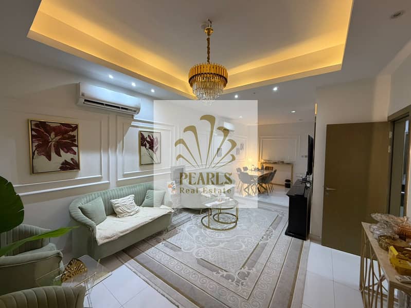 4 WhatsApp Image 2026-10-06 at 16.13. 17 (1). jpeg
