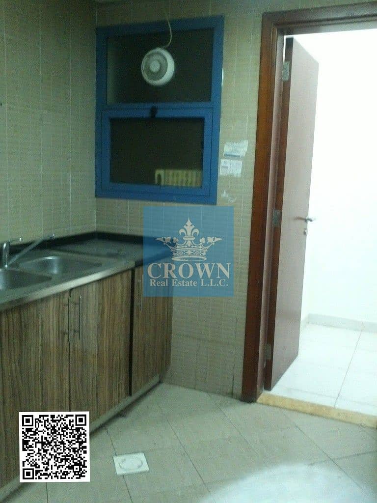 2 IMG128. jpg