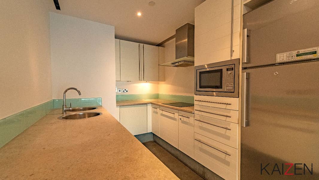 4 Burjuman Vista Units-806B-12. jpg