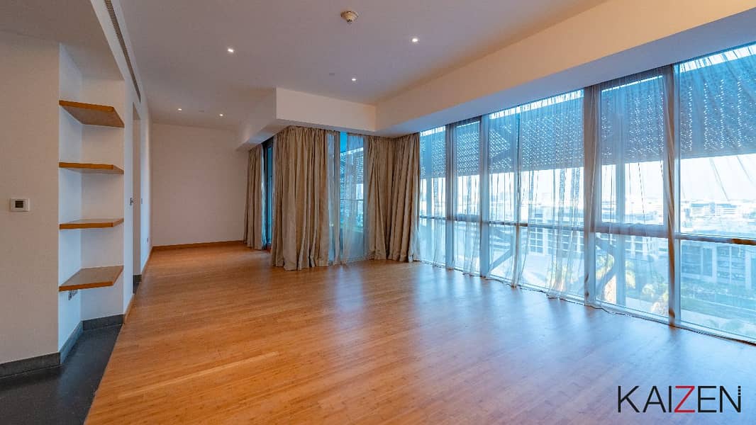 2 Burjuman Vista Units-806B-16. jpg