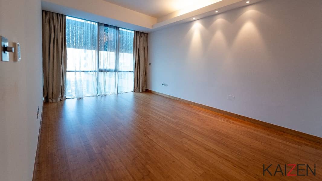 6 Burjuman Vista Units-806B-04. jpg