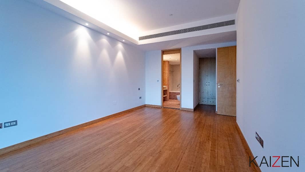 7 Burjuman Vista Units-806B-05. jpg