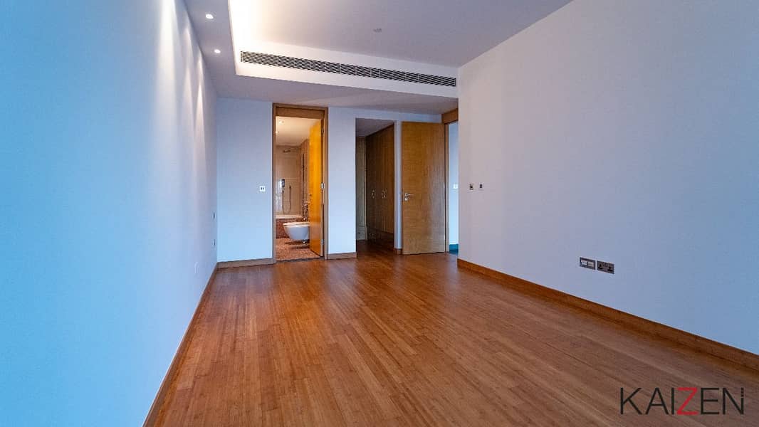 8 Burjuman Vista Units-806B-07. jpg