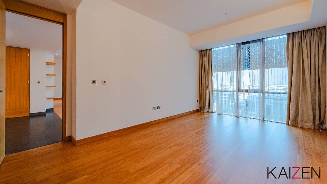 9 Burjuman Vista Units-806B-09. jpg