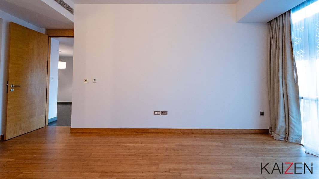 11 Burjuman Vista Units-806B-08. jpg