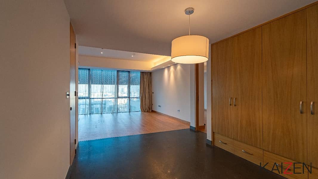 12 Burjuman Vista Units-806B-14. jpg
