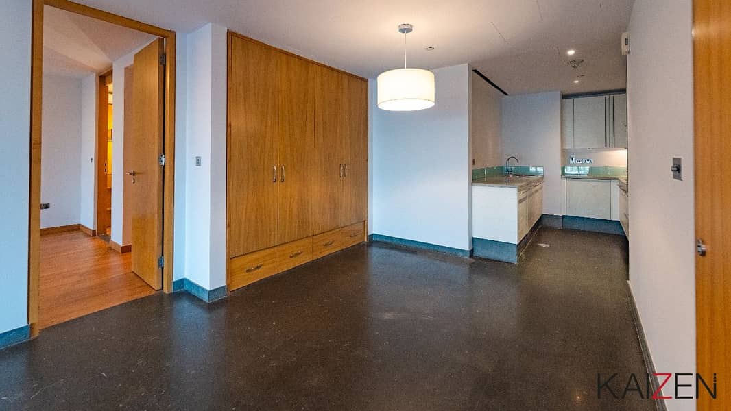 13 Burjuman Vista Units-806B-15. jpg