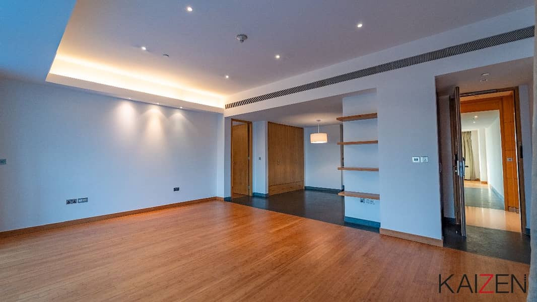 14 Burjuman Vista Units-806B-18. jpg