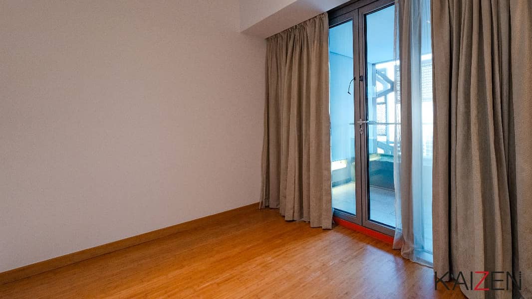 16 Burjuman Vista Units-806B-20. jpg