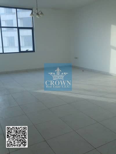 3 Slaapkamers Appartement te Koop in Al Rashidiya, Ajman - IMG129. jpg 3 Slaapkamers Appartement te Koop in Al Rashidiya, Ajman - IMG129. jpg