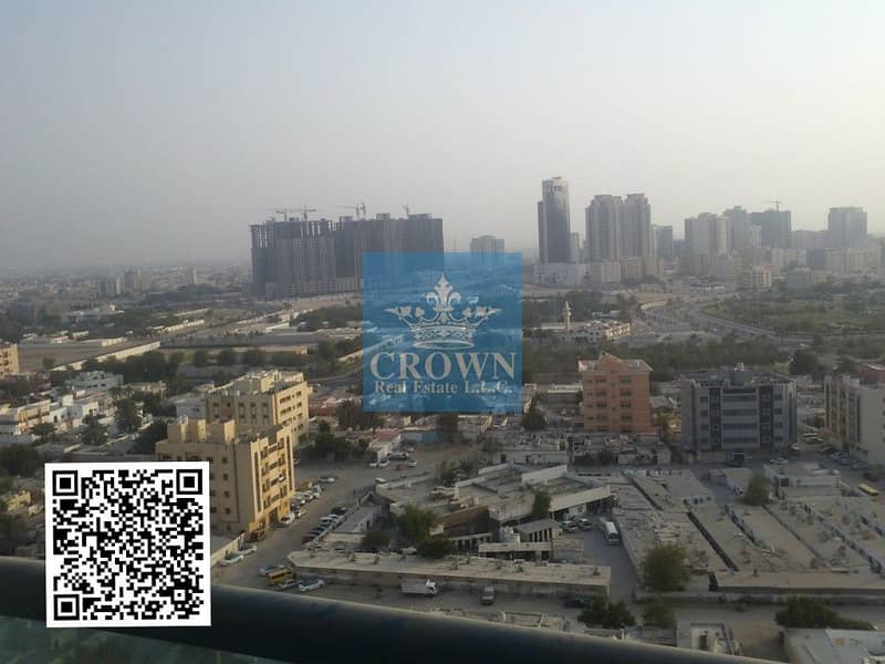 5 IMG130. jpg