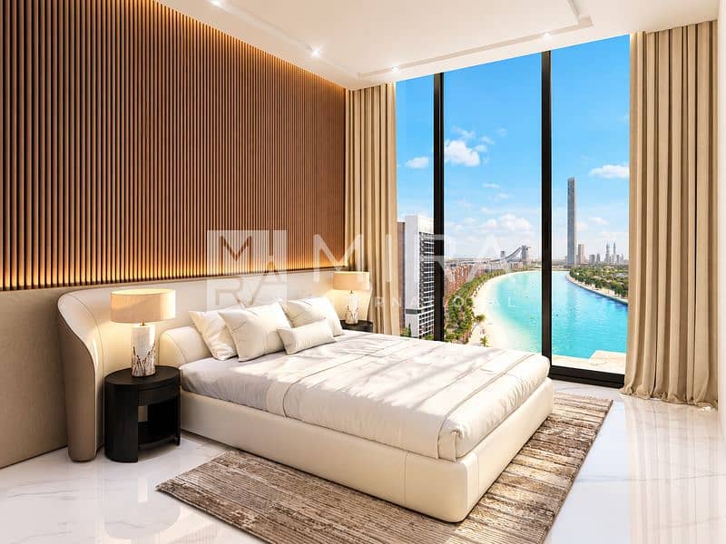 2 Riviera_Reve_0017_800x600