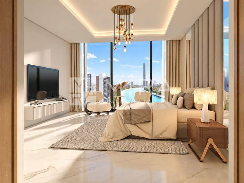 3 Riviera_Reve_0019_800x600