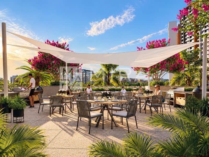 5 Riviera_Reve_0027_800x600