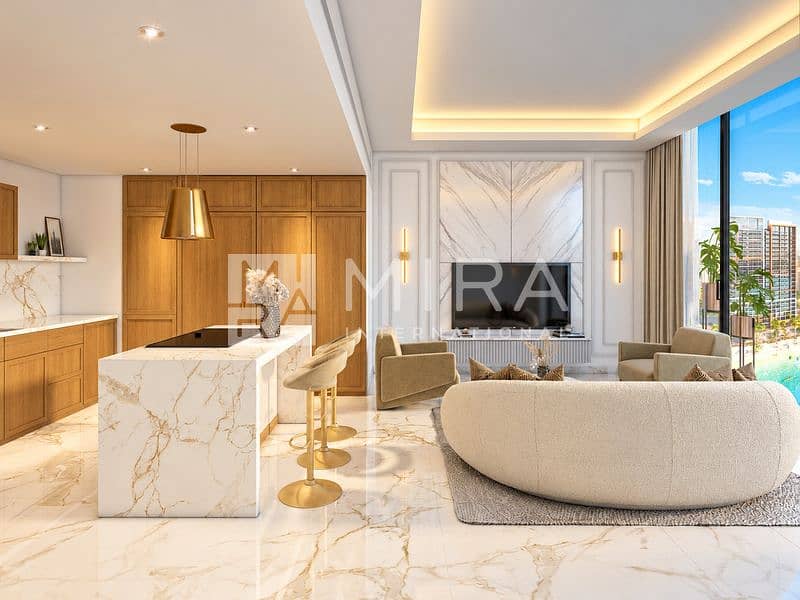 6 Riviera_Reve_0016_800x600