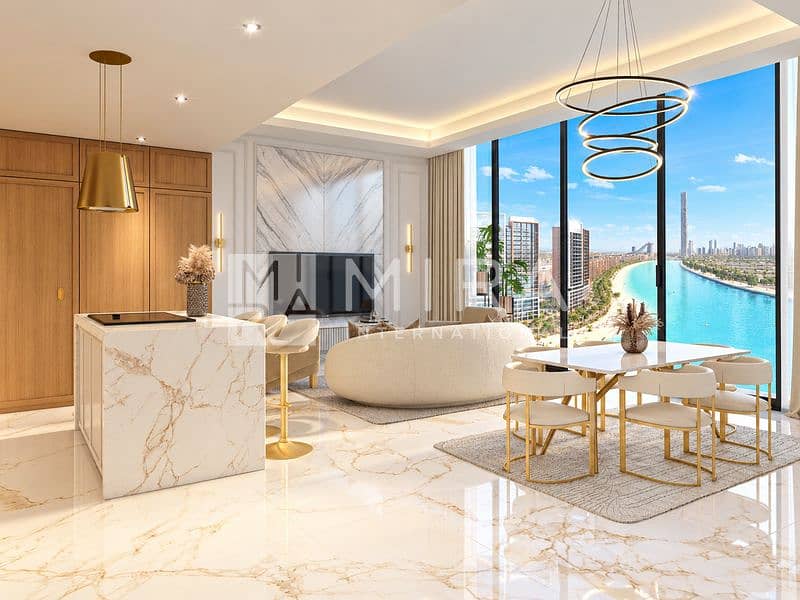7 Riviera_Reve_0015_800x600