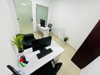 Office para en Alquiler en Deira, Dubai - WhatsApp Image 2026-06-26 at 18.45. 39. jpeg Office para en Alquiler en Deira, Dubai - WhatsApp Image 2026-06-26 at 18.45. 39. jpeg