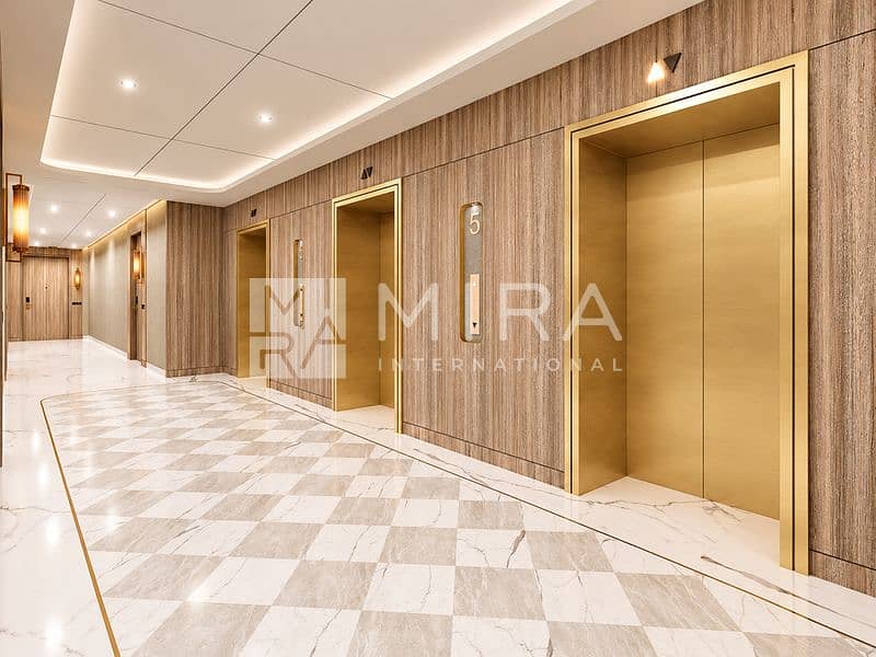 8 Riviera_Reve_0013_800x600