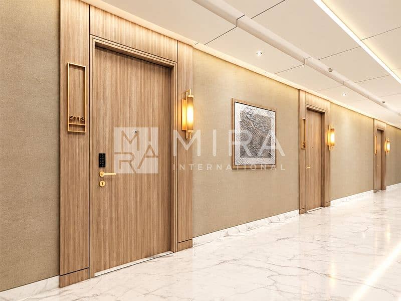 9 Riviera_Reve_0014_800x600