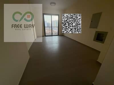 2 Bedroom Apartment for Rent in Al Jurf, Ajman - merged-image-1791297472278. png