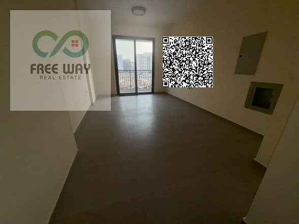 merged-image-1791297472278. png merged-image-1791297472278. png