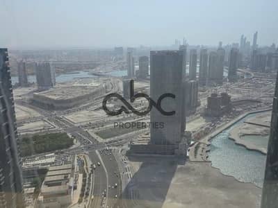 2 Bedroom Flat for Rent in Al Reem Island, Abu Dhabi - WhatsApp Image 2026-10-06 at 17.27. 11 (2). jpeg 2 Bedroom Flat for Rent in Al Reem Island, Abu Dhabi - WhatsApp Image 2026-10-06 at 17.27. 11 (2). jpeg