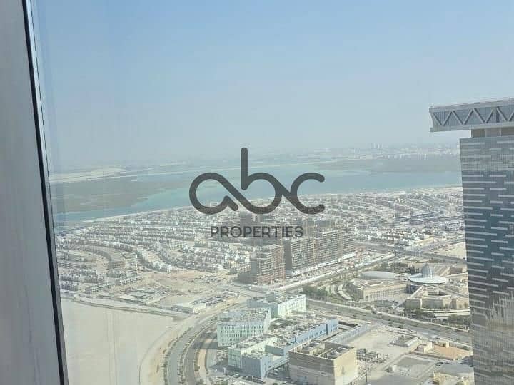 2 WhatsApp Image 2026-10-06 at 17.27. 11 (1). jpeg