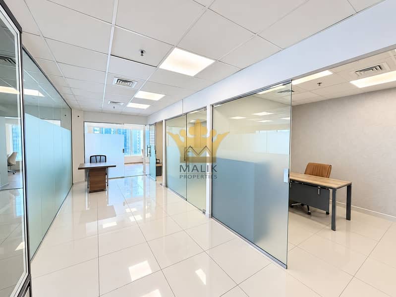 4 Bright, tidy professional office-3. png