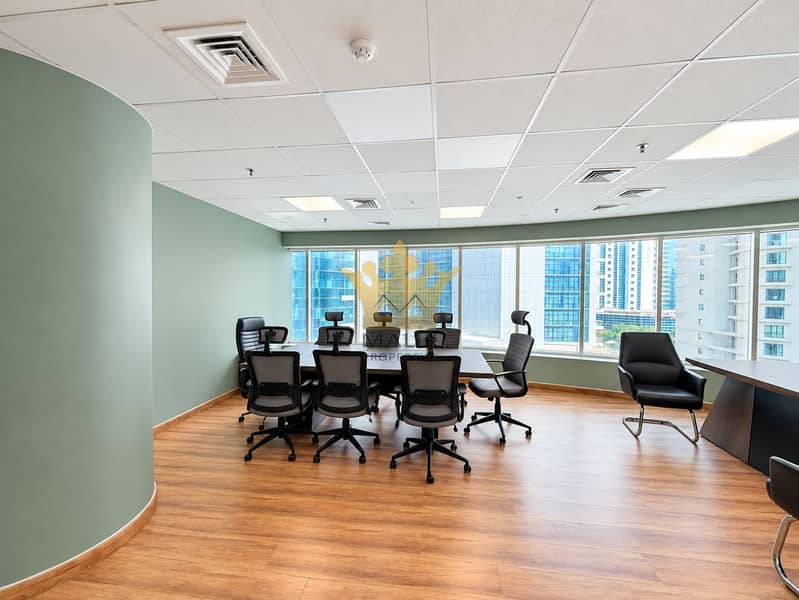 6 Bright, tidy professional office-13. png