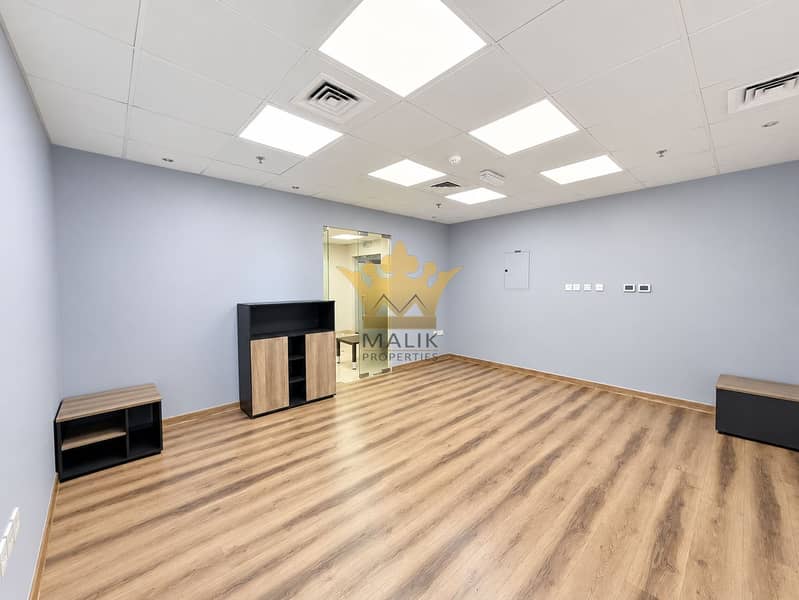 8 Bright, tidy professional office interior-6. png