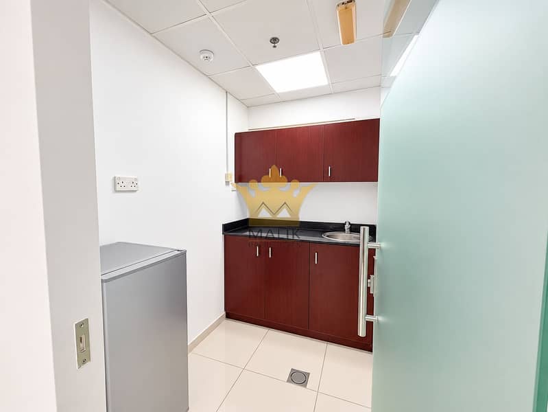 12 Bright, tidy modern office interior-5. png