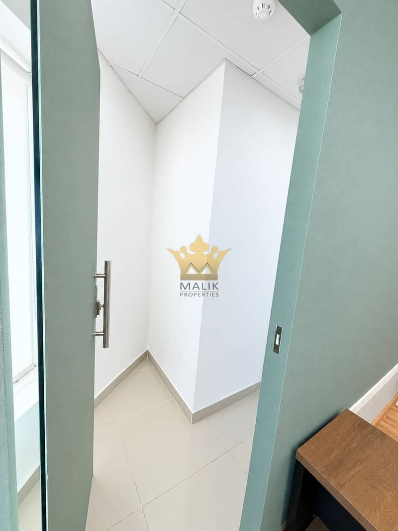 13 Bright, tidy professional office interior-11. png