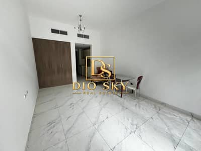 Studio for Rent in Jumeirah Village Circle (JVC), Dubai - Image 1 Studio for Rent in Jumeirah Village Circle (JVC), Dubai - Image 1