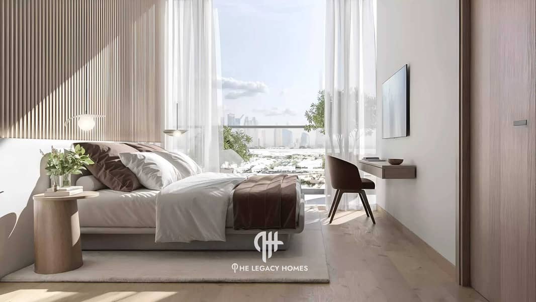 Wohnung in Wasl Gate,Taiyo Residences, 1 schlafzimmer, 1150000 AED - 16760822 Wohnung in Wasl Gate,Taiyo Residences, 1 schlafzimmer, 1150000 AED - 16760822