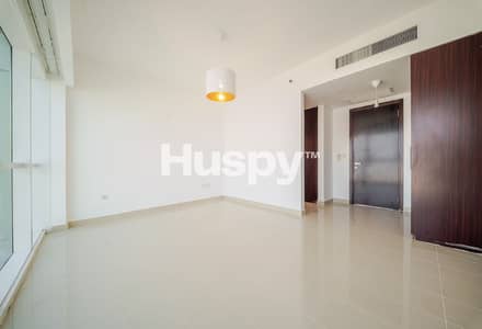 3 Bedroom Flat for Sale in Al Reem Island, Abu Dhabi - Maid's Room | Move in Ready | Panoramic View