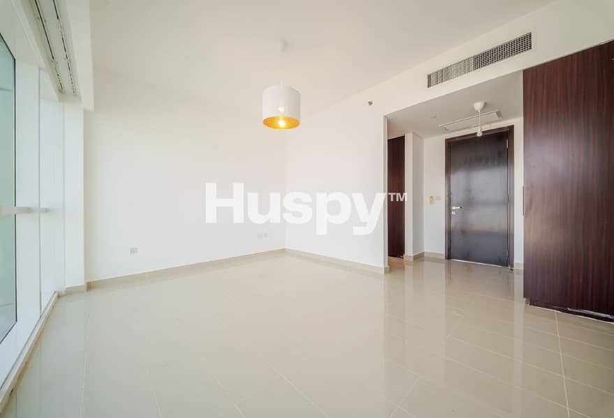 Apartamento en Al Reem Island,Marina Square,Al Durrah Tower, 3 dormitorios, 3657143 AED - 16760827 Apartamento en Al Reem Island,Marina Square,Al Durrah Tower, 3 dormitorios, 3657143 AED - 16760827