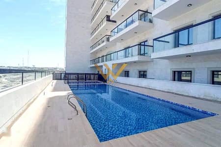 2 Bedroom Apartment for Sale in Al Furjan, Dubai - Spacious 2BR | Metro Steps Away | Great ROI 2 Bedroom Apartment for Sale in Al Furjan, Dubai - Spacious 2BR | Metro Steps Away | Great ROI