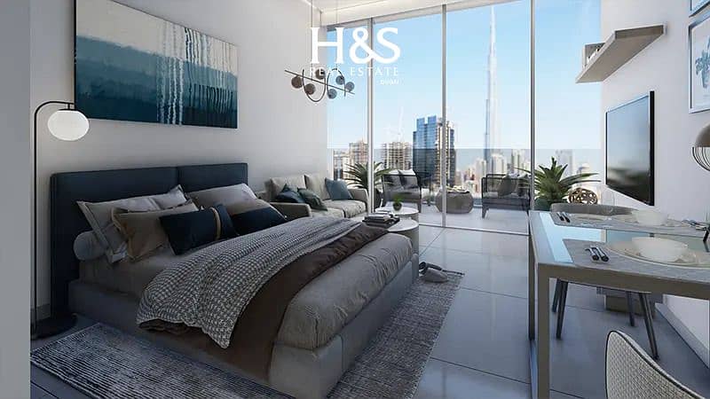 3 Society-House-at-Downtown-Dubai-9. jpg