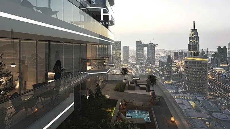 5 Society-House-at-Downtown-Dubai-2. jpg