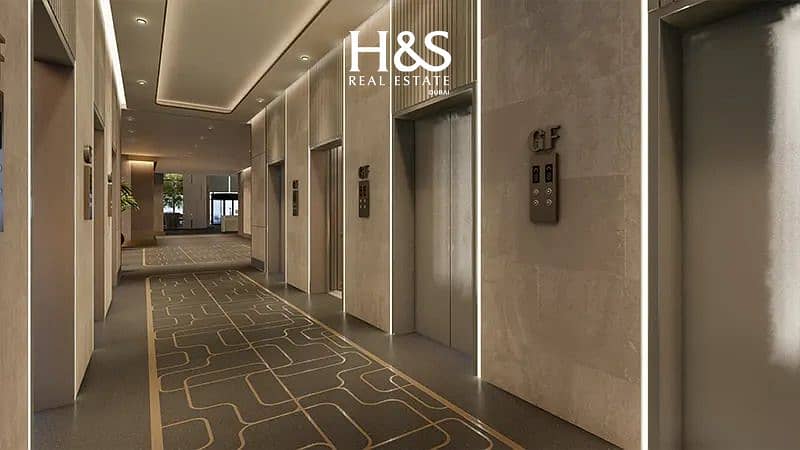 6 Society-House-at-Downtown-Dubai-6. jpg