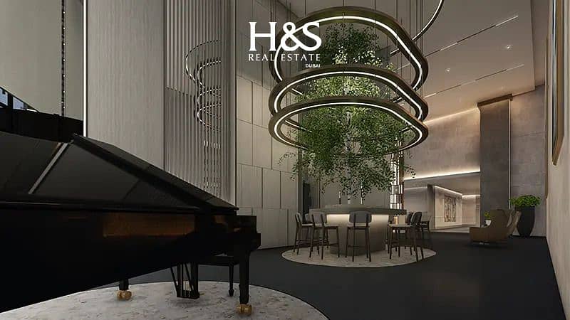 8 Society-House-at-Downtown-Dubai-7. jpg