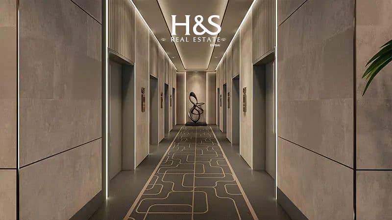 9 Society-House-at-Downtown-Dubai-5. jpg