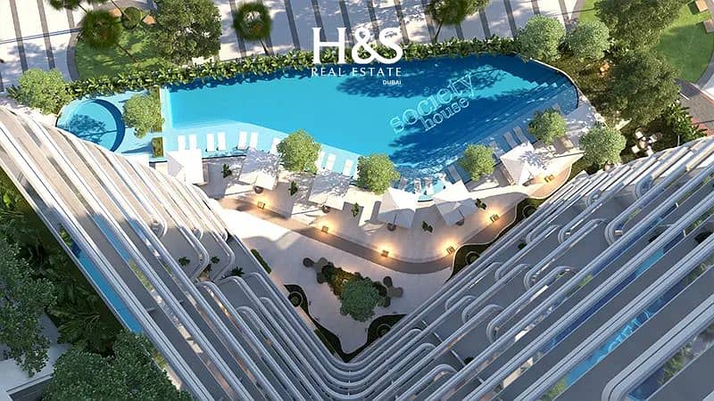 10 Society-House-at-Downtown-Dubai-1. jpg