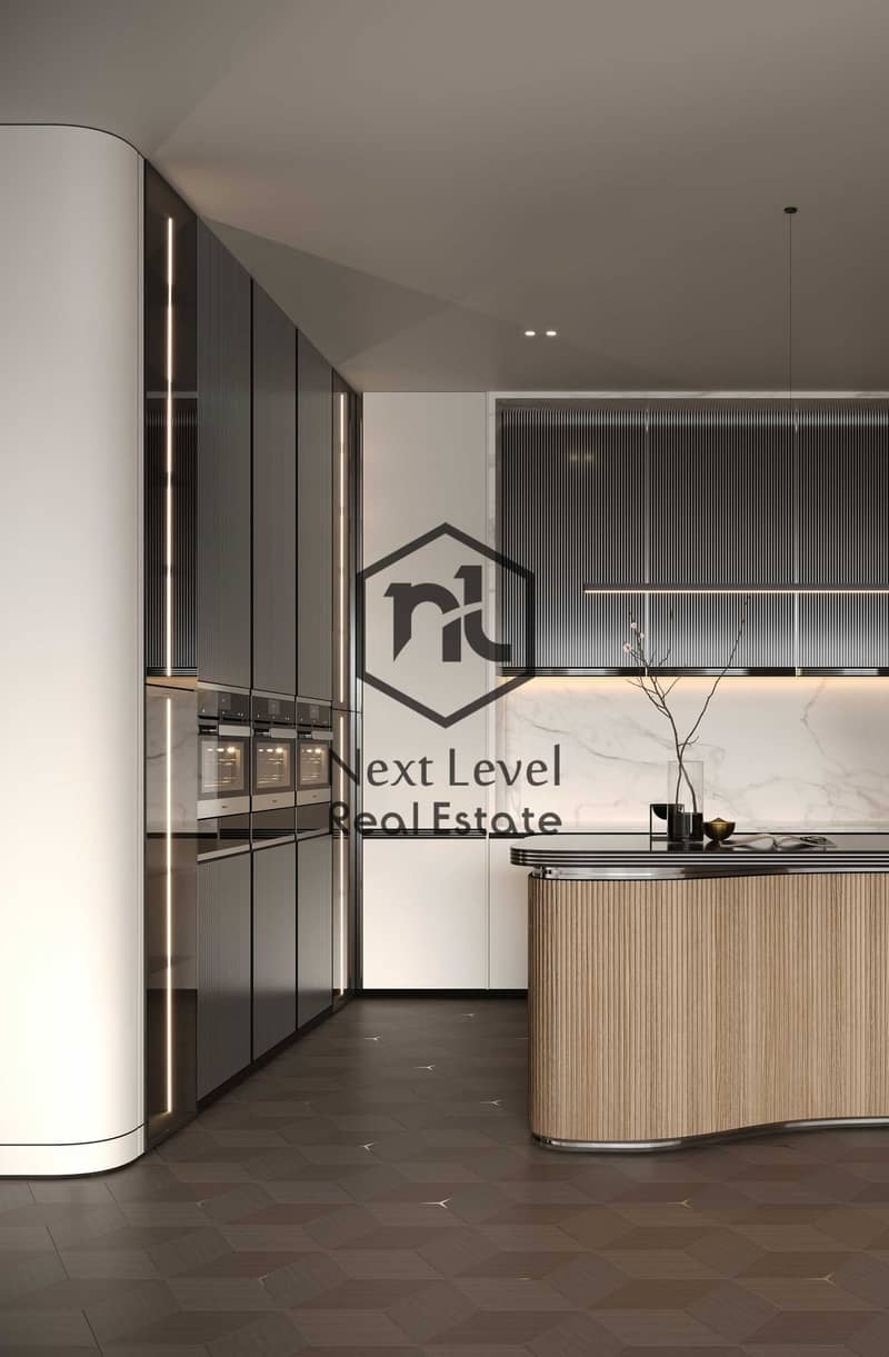 14 Kitchen-P1-002_Post0. jpg