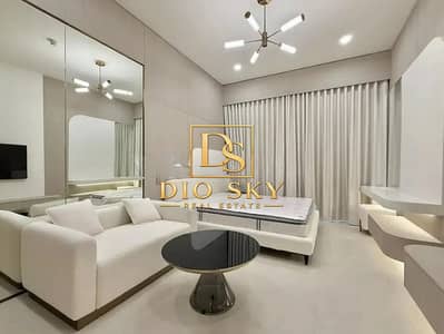 Studio zum Miete in Jumeirah Village Circle (JVC), Dubai - Image 1