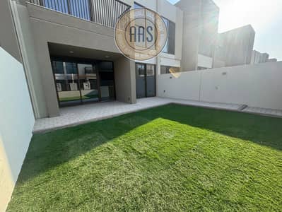 3 Camere Villa in affitto a Villanova, Dubai - 24e159b0-f2d4-40cc-9cbc-c3483a47dd6c. jpg